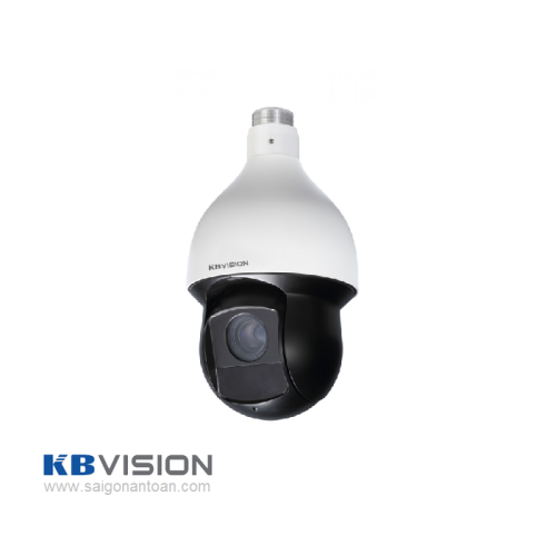 KBVISION KX-2308PN